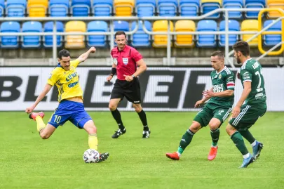 Marko Vejinović 