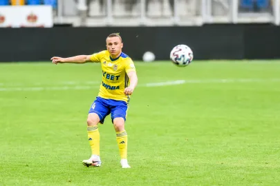 Michał Nalepa 