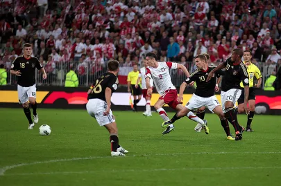 Toni Kroos