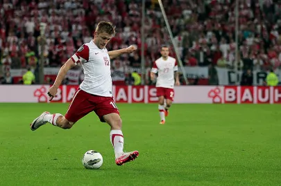 Jakub Błaszczykowski