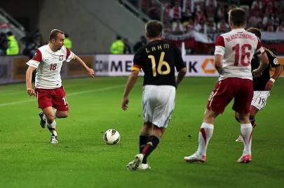 Adrian Mierzejewski