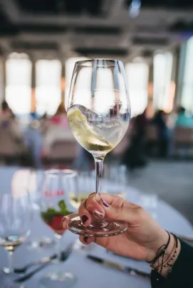 Wino