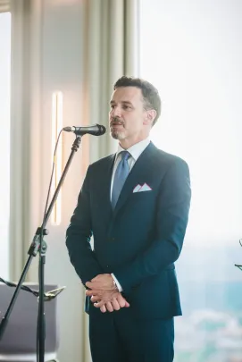 Krzysztof Król