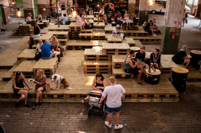 27.06.2020   Bakalie w Plenum w Gdańsku