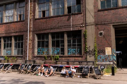 27.06.2020   Bakalie w Plenum w Gdańsku