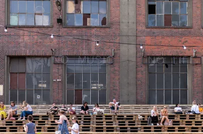 27.06.2020   Bakalie w Plenum w Gdańsku