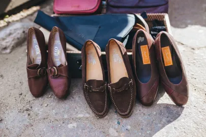 05.07.2020 Vintage Market