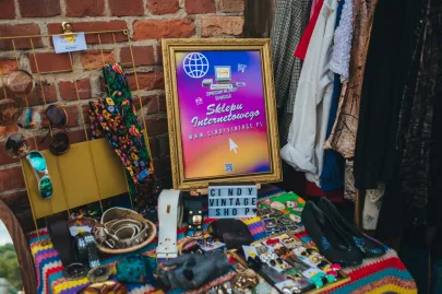 05.07.2020 Vintage Market