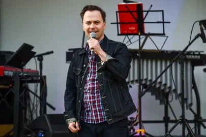 Kamil Wicik