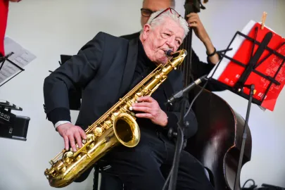 Przemek Dyakowski