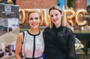 17.07.2020 Otwarcie Galerii Idealne Wnętrza