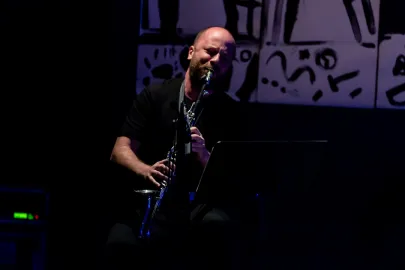 Wacław Zimpel