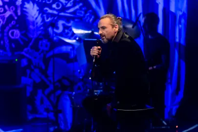 André Ochodlo