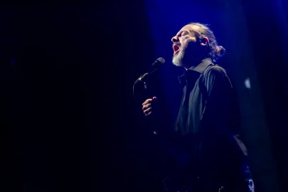 André Ochodlo