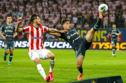 Conrado