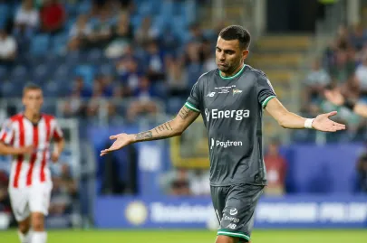 Żarko Udovicić