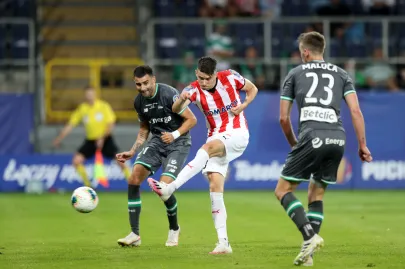 Żarko Udovicić