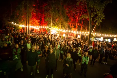 BrassWoodFest 2020