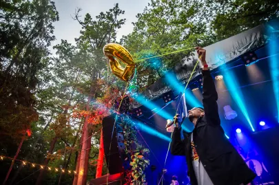 BrassWoodFest 2020