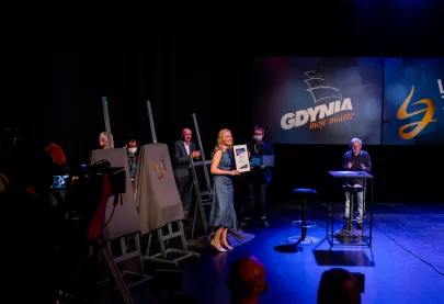 Dominika Czajkowska Ptak