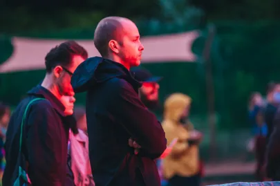 30.29.2020 Nowe idzie od morza do Wrzeszcza: Wacław Zimpel