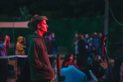 30.29.2020 Nowe idzie od morza do Wrzeszcza: Wacław Zimpel