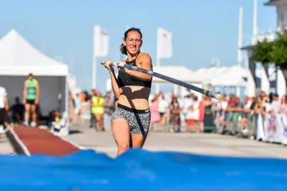 Emilia Kusy