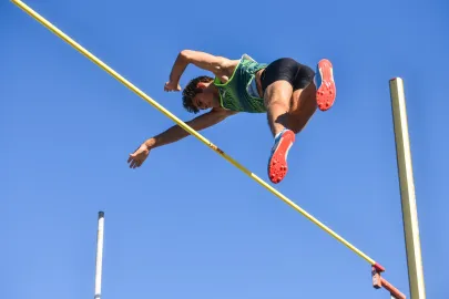 Sebastian Chmara