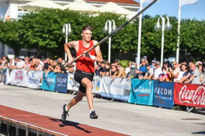 Michał Gawęda