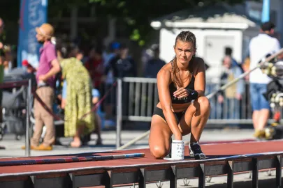 Agnieszka Kaszuba