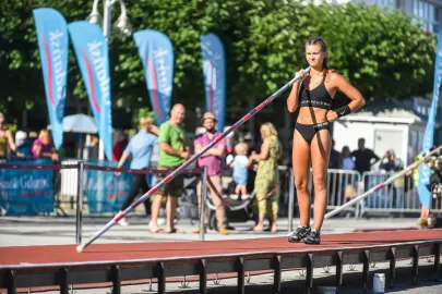 Agnieszka Kaszuba