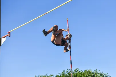 Agnieszka Kaszuba