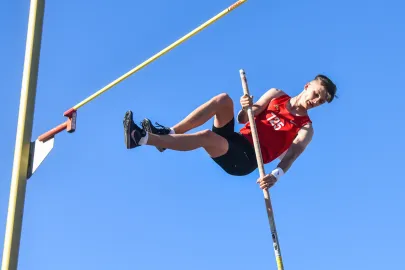 Michał Gawęda