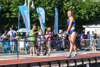 Romana Malacova