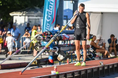 Paweł Wojciechowski