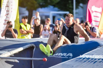 Paweł Wojciechowski