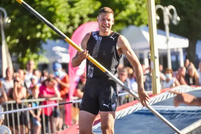 Paweł Wojciechowski