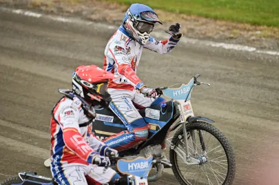 Rasmus Jensen