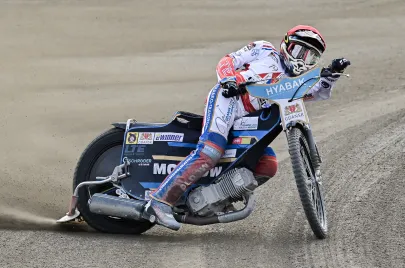 Rasmus Jensen