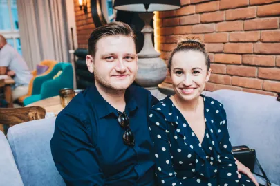 06.08.2020 Foodparing, czyli sztuka łączenia smaków