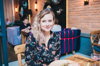 06.08.2020 Foodparing, czyli sztuka łączenia smaków