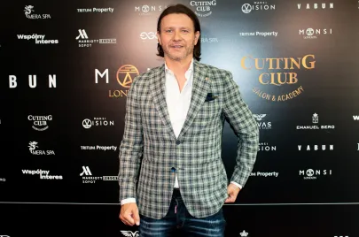 Radosław Majdan