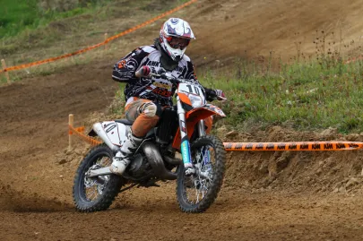 Quadcross: Mistrzostwa Polski & Puchar Polski