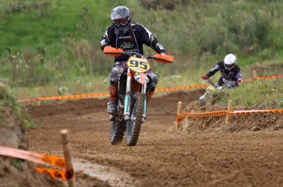 Quadcross: Mistrzostwa Polski & Puchar Polski