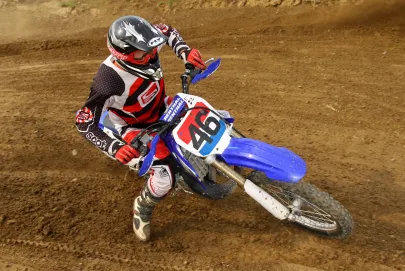 Quadcross: Mistrzostwa Polski & Puchar Polski