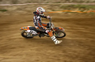 Quadcross: Mistrzostwa Polski & Puchar Polski