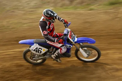 Quadcross: Mistrzostwa Polski & Puchar Polski