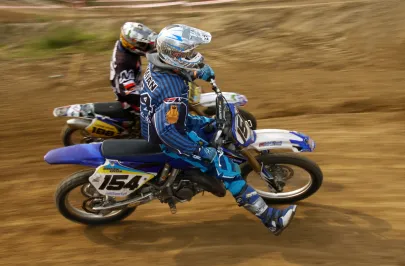 Quadcross: Mistrzostwa Polski & Puchar Polski