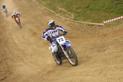 Quadcross: Mistrzostwa Polski & Puchar Polski