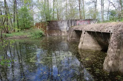 Elektrownia wodna